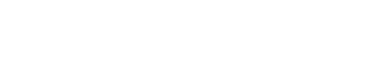 Coder Origin Logo